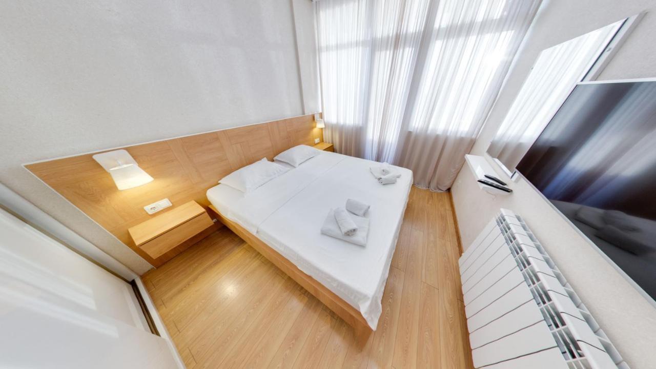 Batumi Studio 1 Εξωτερικό φωτογραφία