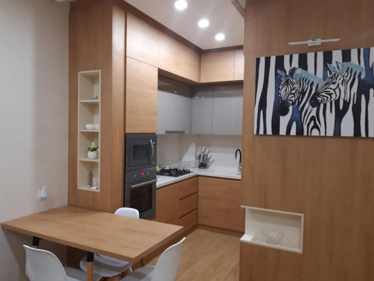 Batumi Studio 1 Εξωτερικό φωτογραφία