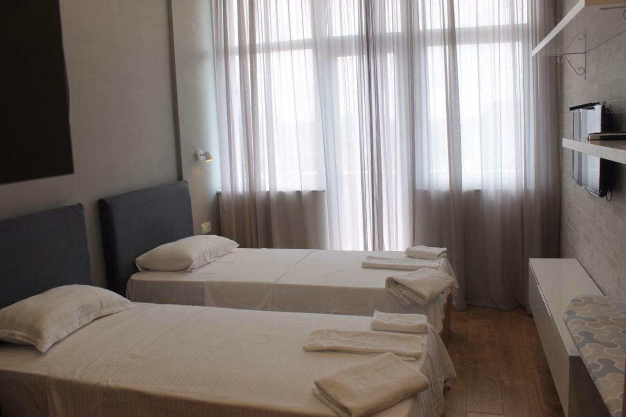 Batumi Studio 1 Εξωτερικό φωτογραφία