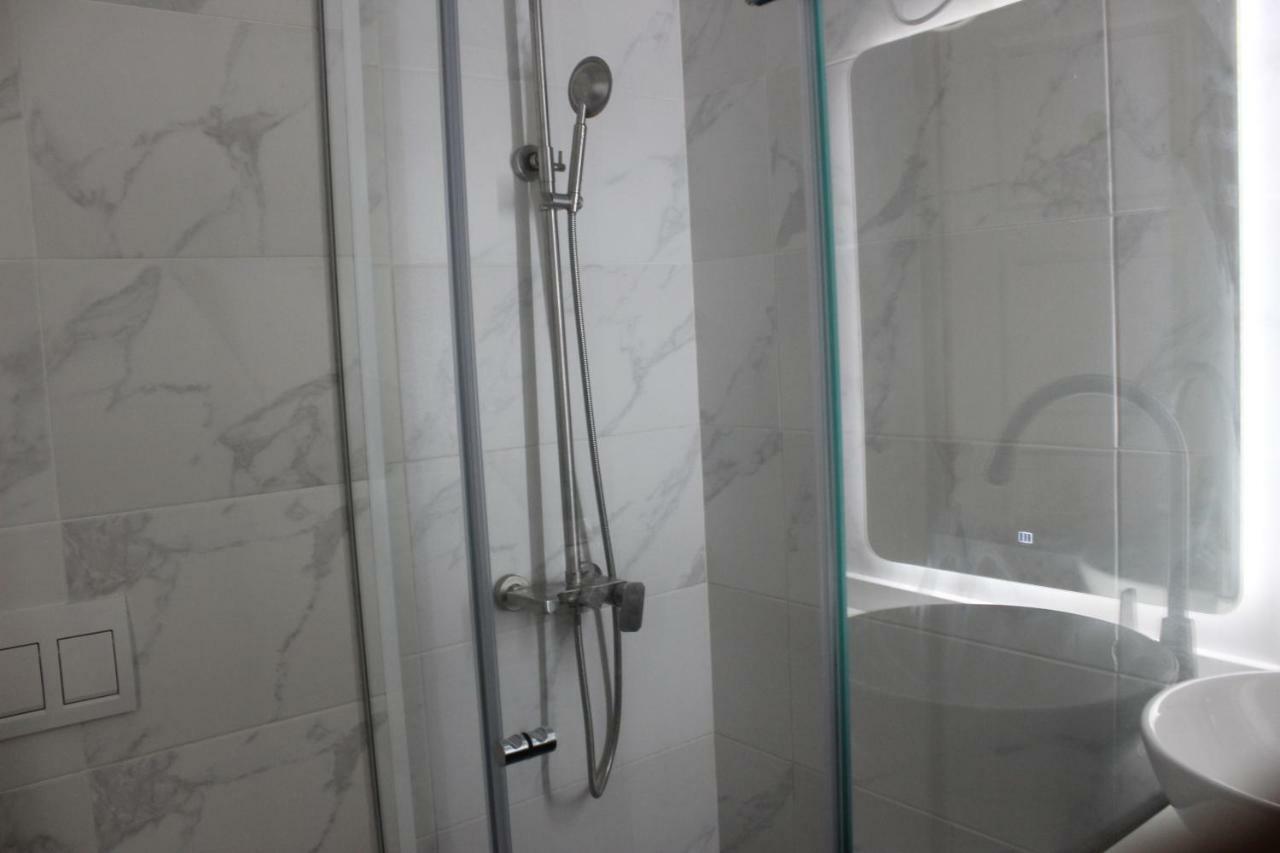 Batumi Studio 1 Εξωτερικό φωτογραφία