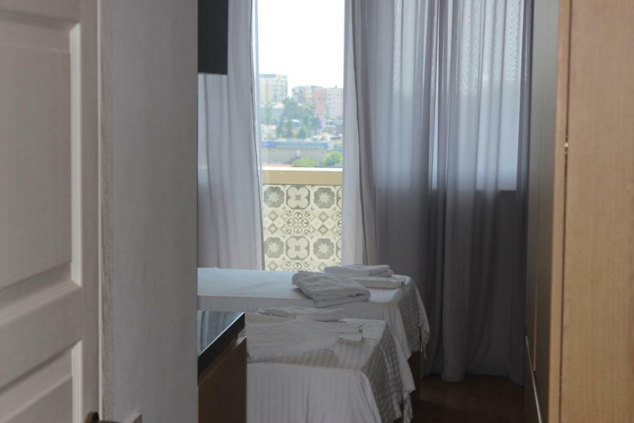 Batumi Studio 1 Εξωτερικό φωτογραφία